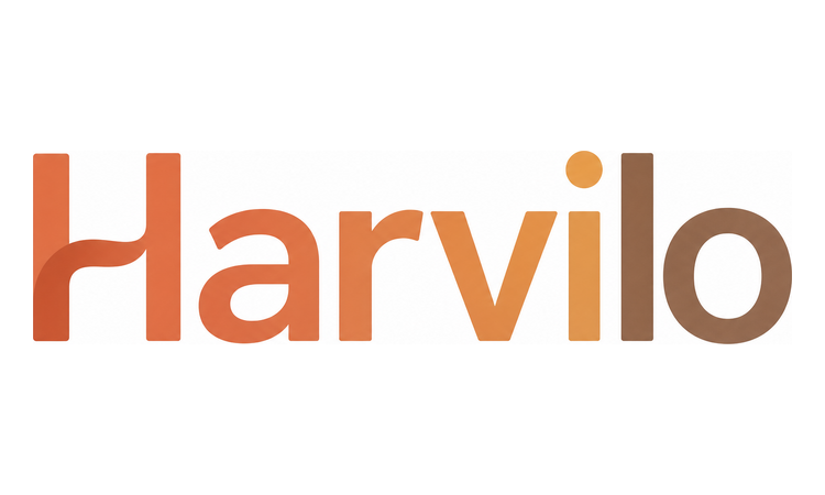 Available Business Name For Sale - Harvilo